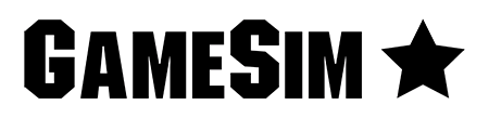 Logo_black_noborder_resized gamesim